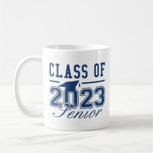 Mug Catégorie 2023 Senior