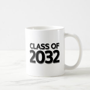 Mug Catégorie 2032