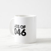 Mug Catégorie 2046 (Devant gauche)