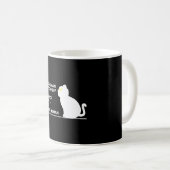 Mug Catégorie d'adoption (Devant droit)