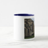 Mug Cathédrale de Bristol (Centre)