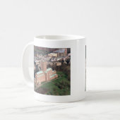 Mug Cathédrale de Guildford (Devant gauche)