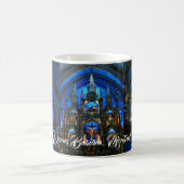 Mug Cathédrale de Notre Dame (Centre)
