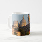 Mug Cathédrale de Padova (Devant gauche)