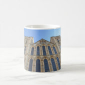 Mug Cathédrale de Ripon (Centre)