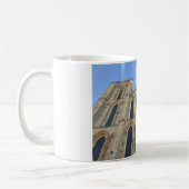 Mug Cathédrale de Ripon (Gauche)