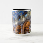Mug Cathédrale Saint-Giles d'Édimbourg (Centre)