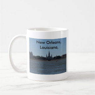 Mug Cathédrale Saint-Louis