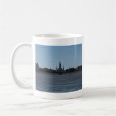 Mug Cathédrale Saint-Louis (Gauche)