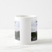 Mug Cathédrale Saint-Louis (Centre)