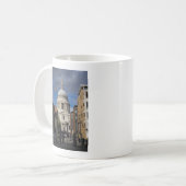 Mug Cathédrale Saint-Paul (Devant gauche)