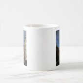 Mug Cathédrale Saint-Paul (Centre)