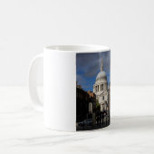 Mug Cathédrale Saint-Paul (Devant gauche)