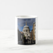 Mug Cathédrale Saint-Paul (Centre)