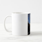 Mug Cathédrale Saint-Paul (Gauche)