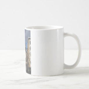 Mug Cathédrale Saint-Paul
