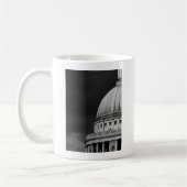 Mug Cathédrale Saint-Paul (Gauche)