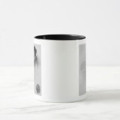 Mug Catherine Dickens (Centre)