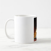 Mug Catherine la Grande (Gauche)