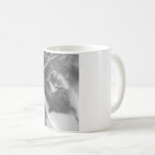 Mug catholique (Devant droit)
