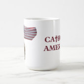 Mug Catholique (Centre)