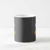 Mug Catholiques contre comités (Centre)