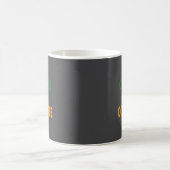 Mug Catholiques contre comités (Centre)