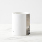 Mug Cathouse (Centre)
