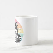 Mug Catpuccino 3 (Centre)