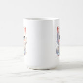 Mug Catsera 1.0 (Centre)