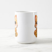 Mug Catsera 2.0 (Centre)