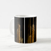 Mug Cattails (Devant gauche)