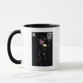 Mug Catwoman (Gauche)