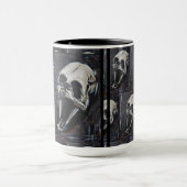 Mug Cauchemar (Centre)
