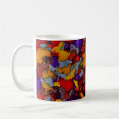 Mug cauchemar Confetti (Gauche)