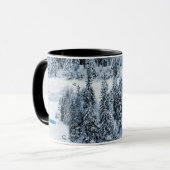 Mug Caumasee (Devant gauche)