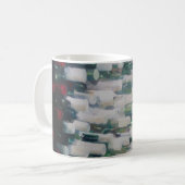 Mug Cave 2012 (Devant gauche)