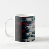 Mug Cave 2012 (Gauche)