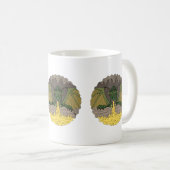 Mug Cavern Dragon 2016 (Devant droit)