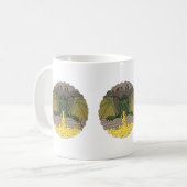 Mug Cavern Dragon 2016 (Devant gauche)