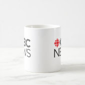 Mug CBC News (Centre)