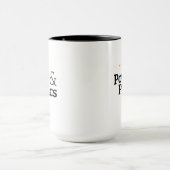 Mug CBC Power & Politics (Centre)