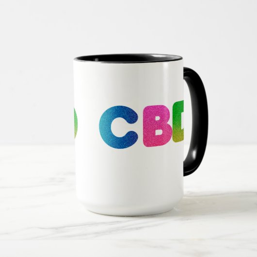 Mug cbd (Devant droit)