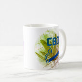 Mug cbd (Devant droit)