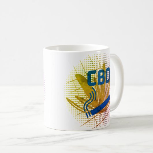 Mug cbd (Devant droit)