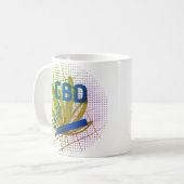 Mug cbd (Devant gauche)