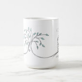 MUG CC ET LA SK (Centre)