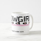Mug cc-final, thecowgirlcoder.com (Devant droit)