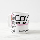 Mug cc-final, thecowgirlcoder.com (Devant gauche)