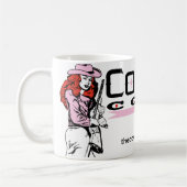 Mug cc-final, thecowgirlcoder.com (Gauche)